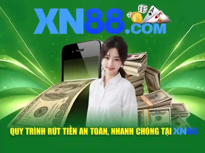 Mẹo chơi bắn cá 3 cây dễ ăn tiền nhà cái
