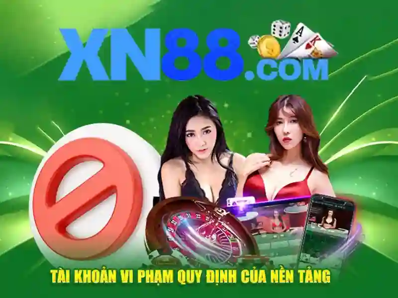 Giới thiệu về xn88