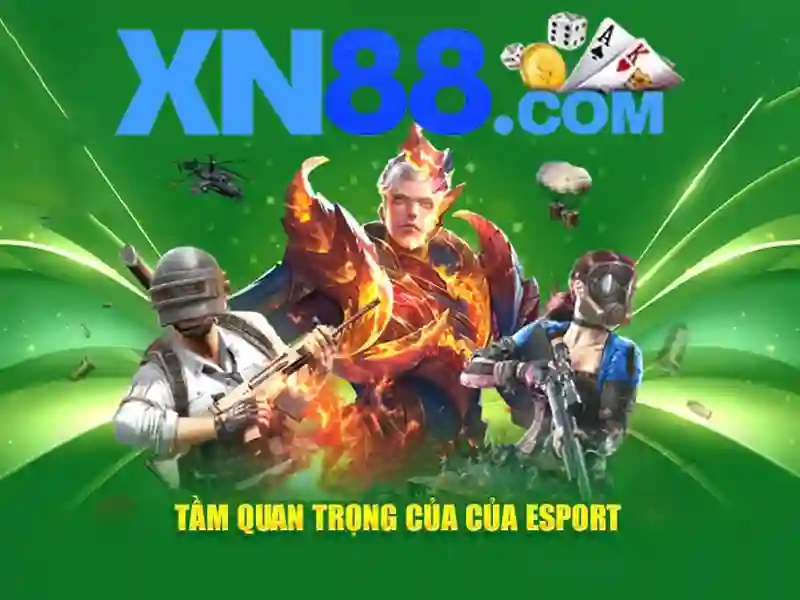 nguồn gốc xn88 lừa đảo