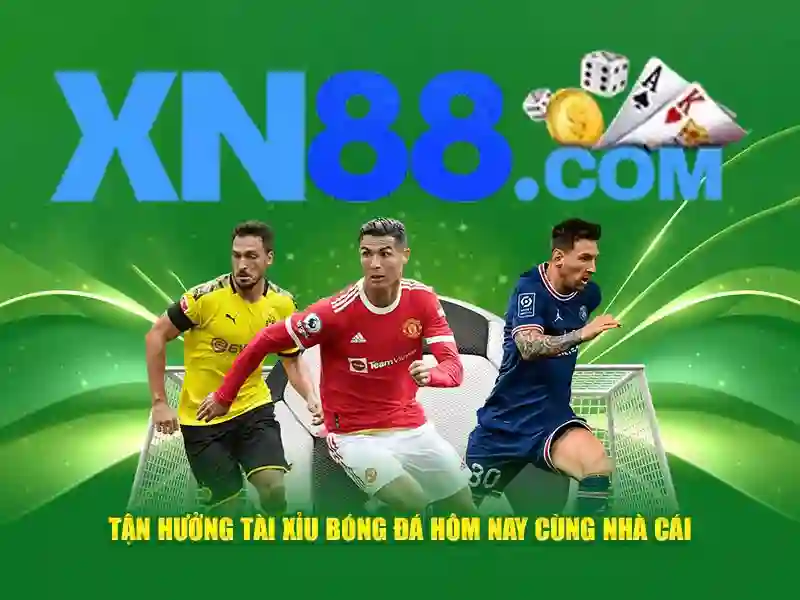 Khuyến mãi và chương trình thưởng\n