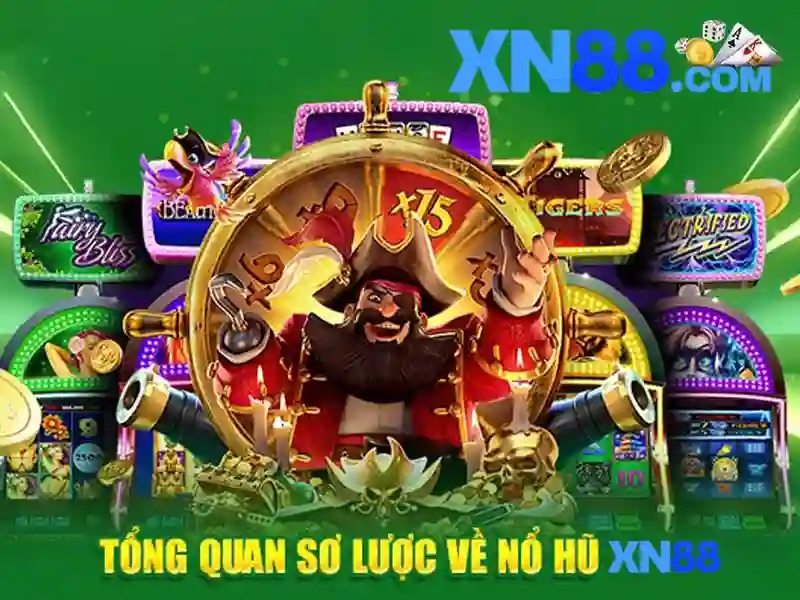 Bảo mật tài khoản xn88 nâng cao 