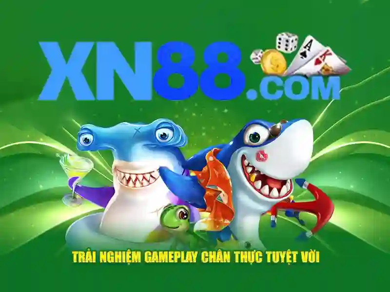 xn88 best – tổng quan và trải nghiệm đỉnh cao