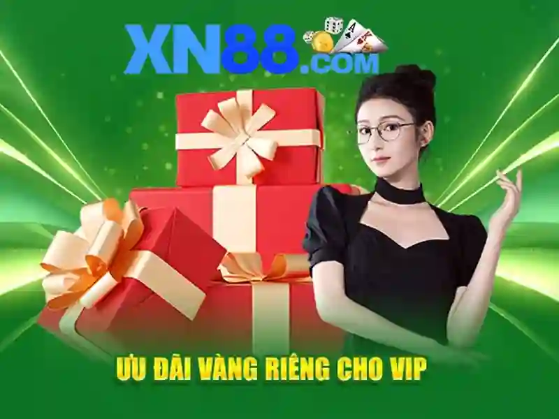  Nguồn gốc và sứ mệnh của xn88 đăng nhập