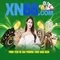 Nổ hũ xn88: Trải nghiệm đỉnh cao trên trang xn88