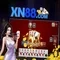 xn88 . com – Trải nghiệm giải trí trực tuyến an toàn và uy tín