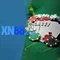 đăng ký xn88 - hành trình trải nghiệm đỉnh cao