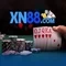 đăng ký xn88 - hành trình trải nghiệm đỉnh cao