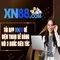 xn88 casino: Trải nghiệm an toàn và đổi mới trực tuyến