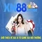 xn88 casino: Trải nghiệm an toàn và đổi mới trực tuyến