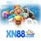 nhà cái xn88 – Trải nghiệm uy tín với xn88-official