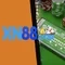xn88 slot login - Trải nghiệm tối ưu và an toàn