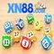 Nổ hũ xn88 – Trải nghiệm đỉnh cao cùng xn88 nhà cái và xn88 win