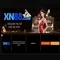 xn88 slot login - Trải nghiệm tối ưu và an toàn