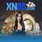nhà cái xn88 – Trải nghiệm uy tín với xn88-official