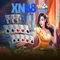link xn88 – Đường dẫn tin cậy đến thế giới xn88 cá cược