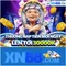 nhà cái xn88 – Trải nghiệm uy tín với xn88-official