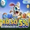 nhà cái xn88 – Trải nghiệm uy tín với xn88-official