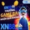 Nổ hũ xn88: Trải nghiệm đỉnh cao trên trang xn88