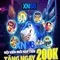 Nổ hũ xn88 – Trải nghiệm đỉnh cao cùng xn88 nhà cái và xn88 win