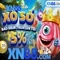 đăng ký xn88 - hành trình trải nghiệm đỉnh cao
