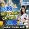 xn88 slot login - Trải nghiệm tối ưu và an toàn