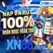 xn88 slot login - Trải nghiệm tối ưu và an toàn
