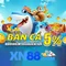xn88 slot login - Trải nghiệm tối ưu và an toàn