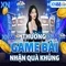 xn88 slot login - Trải nghiệm tối ưu và an toàn