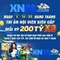 đăng ký xn88 - hành trình trải nghiệm đỉnh cao