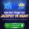 Nổ hũ xn88: Trải nghiệm đỉnh cao trên trang xn88