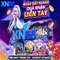 Nổ hũ xn88: Trải nghiệm đỉnh cao trên trang xn88