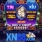 xn88 slot login - Trải nghiệm tối ưu và an toàn
