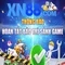 Nổ hũ xn88 – Trải nghiệm đỉnh cao cùng xn88 nhà cái và xn88 win