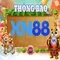 nhà cái xn88 – Trải nghiệm uy tín với xn88-official