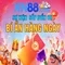 xn88,com: Xây dựng thương hiệu đích thực và trải nghiệm người chơi