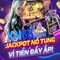 xn88 casino: Trải nghiệm an toàn và đổi mới trực tuyến
