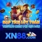Nổ hũ xn88: Trải nghiệm đỉnh cao trên trang xn88