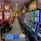 xn88 slot login - Trải nghiệm tối ưu và an toàn