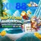 nhà cái xn88 – Trải nghiệm uy tín với xn88-official