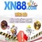 xn88 casino: Trải nghiệm an toàn và đổi mới trực tuyến