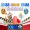 đăng ký xn88 - hành trình trải nghiệm đỉnh cao