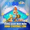 đăng ký xn88 - hành trình trải nghiệm đỉnh cao