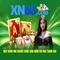 link xn88 – Đường dẫn tin cậy đến thế giới xn88 cá cược