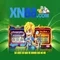 Nổ hũ xn88: Trải nghiệm đỉnh cao trên trang xn88